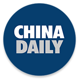 爱游戏(中国)如何改变玩家的游戏体验和互动方式